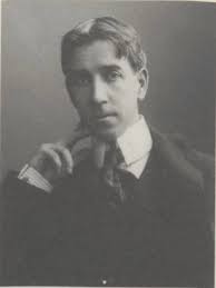 Youth and the Bright Medusa