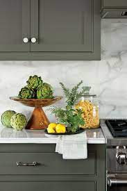 Kitchen backsplash has the ability to transform the region's interior with the right mix of designs and. Five Best Kitchen Backsplash Ideas For 2021 Southern Living
