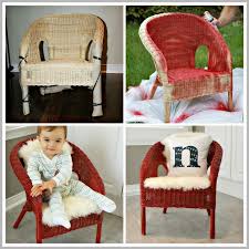 Materials Agen Description I Ve Been Looking For A Little Chair For Nolan For A While I Wanted Him To Have A Little Diy Kids Chair Diy Chair Ikea Hack Kids