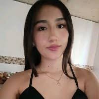 Ana Luisa Bastidas Zambrano