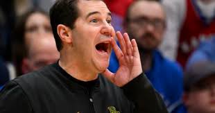 No. 8 Baylor adds 2 Final Four players and Bahamas-born freshman guard  after losing 4 starters