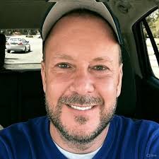 Arnold Palmer, Augusta 1973 😎