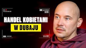 Lena+Karol/Short trailer/ Folwark Walencja Kazimierz Dolny