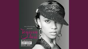 Rollercoaster (Bonus Track (Explicit))