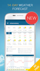 Hour by hour and ten day forecasts. Weather Radar Pro Ad Free Latest Version Apk Androidappsapk Co