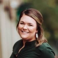 Michelle Judy's Instagram, Twitter & Facebook