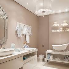 Banheiros De Bebe Assim Eu Gosto Banheira De Bebe Quartos De Bebe Chiques Quarto De Rapaz