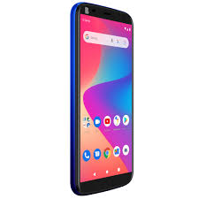 BLU C6L 2020 C0090WW 16GB GSM Unlocked ...