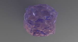 3d Model Precious Stone Rock Diamond Ruby Sapphire Emerald Pierre Natural Raw Gem Mineral Jewelry Gems Stone Precious Stones Rocks And Crystals