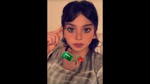 Oueen.55 الانستغرام و تويتر : 5Ù†ØµØ§Ø¦Ø­ ØªÙ‚ÙˆÙŠ ØªÙ‚ØªÙ„Ùƒ Ø¨Ù†ÙØ³Ùƒ Ø¬ÙŠØ¯Ø§ Ù…Ø¹ Ø§Ù„Ø¬Ù…ÙŠÙ„Ø© Ù„Ø¬ÙŠÙ† Ø§Ù… Ø±Ù…ÙˆØ´ Youtube