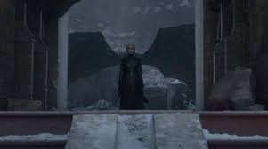 Robb stark and jon snow. Game Of Thrones Season 8 Wallpaper 4k Hd For Mobile And Pc