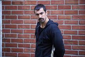 مشاهدة وتحميل مسلسل دراما والاكشن السعودي رشاش الحلقة 1 الاولي اون لاين hd بجودة عالية 720p 1080p 480p bluray شاهد مباشرة بدون تحميل مسلسل رشاش حلقة 1. Ù…Ø³Ù„Ø³Ù„ Ù…Ù†Ø²Ù„ÙŠ Ø§Ù„Ø­Ù„Ù‚Ø© Ù…Ø³Ù„Ø³Ù„ Ù…Ù†Ø²Ù„ÙŠ Dogdugun Ev Kaderindir Facebook