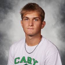 Jude Manshack's Marcus High School Bio