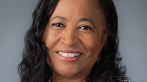 Sonja Wilkerson's Instagram, Twitter & Facebook