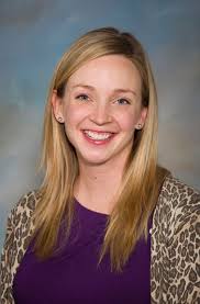 Kyra Lynn Karr, 30, Life's Purpose Was To Serve Jesus Christ