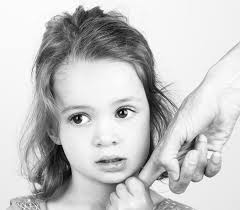 Louise Underwood Photography