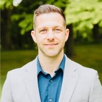 Kyle Woods Email & Phone Number