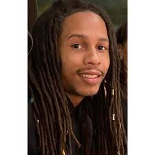 Fundraiser for Leticia Mason by LaTonya Blakes : Brandon Mason