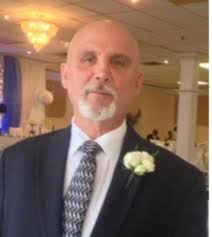 Paul Lederer Obituary October 22, 2022