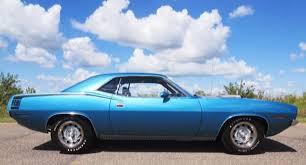 Image result for Jamaican Blue 1976 Dodge