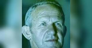 Steven E. Morelli Obituary