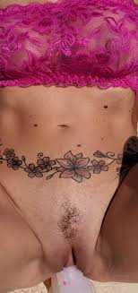 Kittykristen420 porn - Best photos on hrifunesguesthouse.is