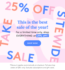 Find and get discount with our updated birchbox promo codes on january 2021. Birchbox Coupon Code Save 25 Subscription Box Ramblings