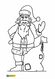 Malvorlagen Weihnachten Und Advent Kostenlose Weihnachtsmotiveweihnachtsmann Zum Ausmalen Und Ausd Ausmalbilder Malvorlagen Weihnachten Weihnachtsmalvorlagen