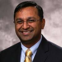 Stuart Iverson's Instagram, Twitter & Facebook