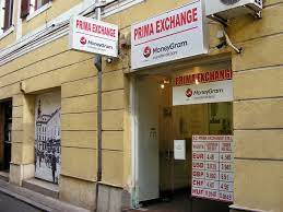 * cursul de schimb din această secțiune este destinat tranzacțiilor de schimb valutar fără numerar. Casa De Schimb Valutar Prima Exchange Din Cluj Napoca