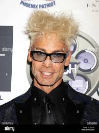 Murray sawchuck Banque de photographies et d'images à haute résolution