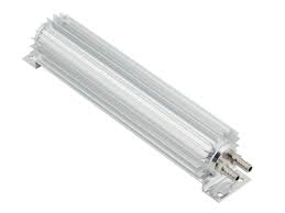 Find out the average height for males and females in the united states. External Round Coolers Dual Pass External Trans Cooler 18 Inch Radiator Express