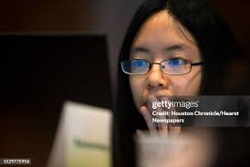 123 Annie Rice Stock Photos, High-Res Pictures, and Images