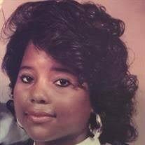 Ms. KaWonda Sue Rich Obituary