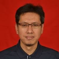 30+ "Faisal Din" profiles