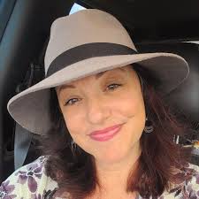 Looking out into the sunset, I remember why I love what I do. I love  helping people understand Medicare's no-so complex structure and seeing  them create a better life for themselves post-retirement!