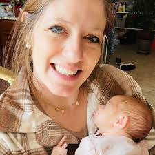 Although we are grateful for the “queens reign” at The Seed for the last  year and a half, it was time for her to step down and appoint a new gal to