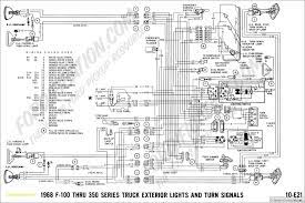 21 Ford Harness Wiring Diagram Bookingritzcarlton Info House Wiring Diagram Ford F250