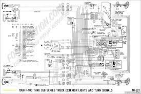 5.0l electronic fuel injection (efi) wiring. 21 Ford Harness Wiring Diagram Bookingritzcarlton Info Modelo Mexicano Camionetas Ford
