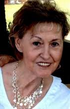 Obituary information for Jan Gambrell Pulley