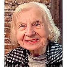 MARY DURKOSH Obituary (2020)