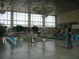 Location, route maps, live departures and arrivals etc. Pyongyang Sunan Airport Old Uri Tours