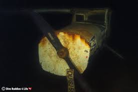 Youtube optimization and channel management have never been easier. Scuba Destination Germany Dive Buddies 4 Life