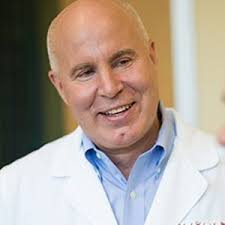 GIST Cancer Research Fund