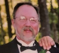 Ronnie Edward Hankins Obituary May 11, 2024