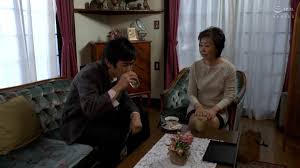 P050G07 夫婦円満の秘訣は激しいSEX！お隣さんの熟年夫婦が非日常の淫乱SEX！