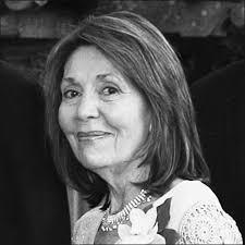 Search Mary Cronin Obituaries and Funeral Services