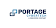 Portage CyberTech