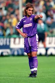 Prandelli apologies to fiorentina fans. Fiorentina A C 10 Footballentertainment
