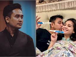 We did not find results for: Ramalan Denny Darko Soal Nagita Slavina Hamil Terbukti Tahun Baru Anak Baru Indozone Id